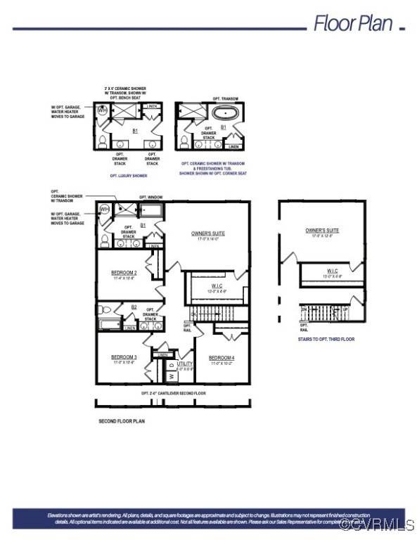 Quinton, VA 23141,8910 Emily Jane PL