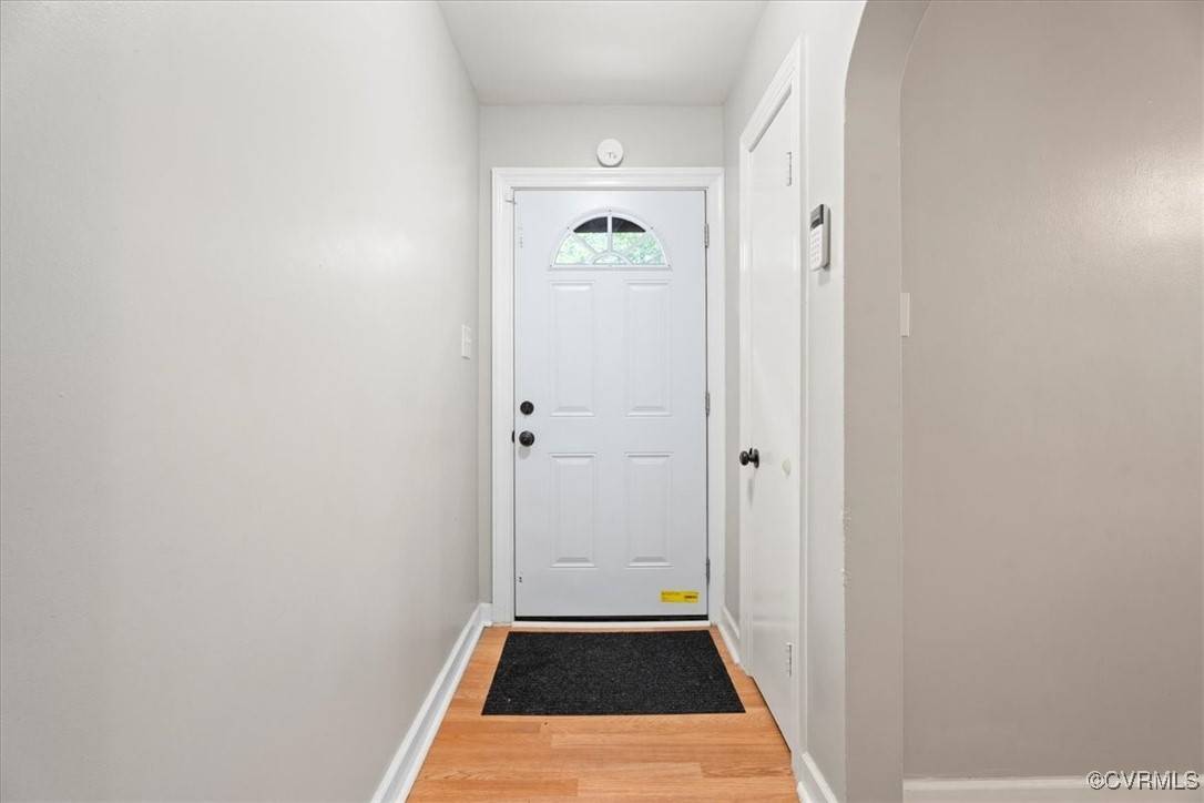 Hanover, VA 23005,510 B ST