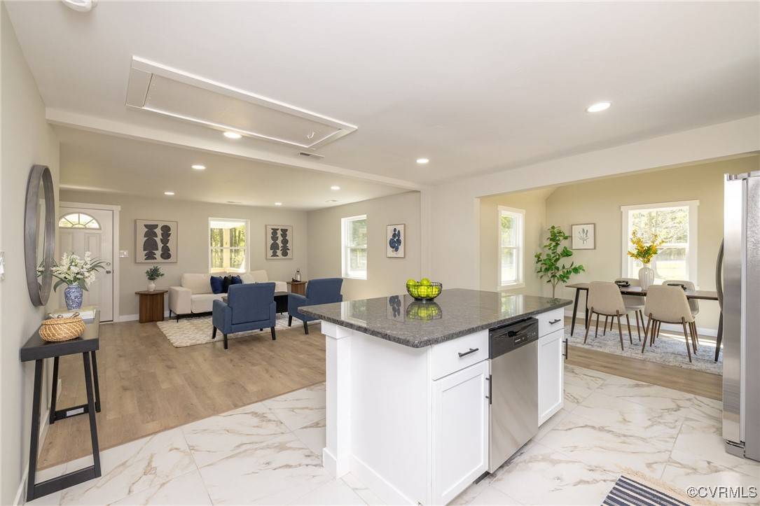 Henrico, VA 23231,7272 Willson RD