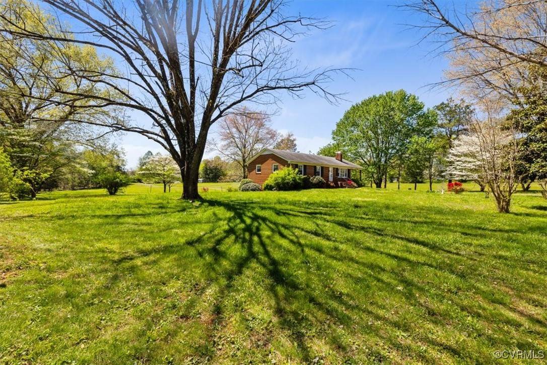 Powhatan, VA 23139,191 Petersburg RD