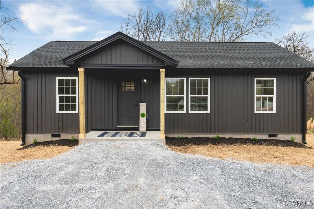 Ruther Glen, VA 22546,0 Dejarnette LN