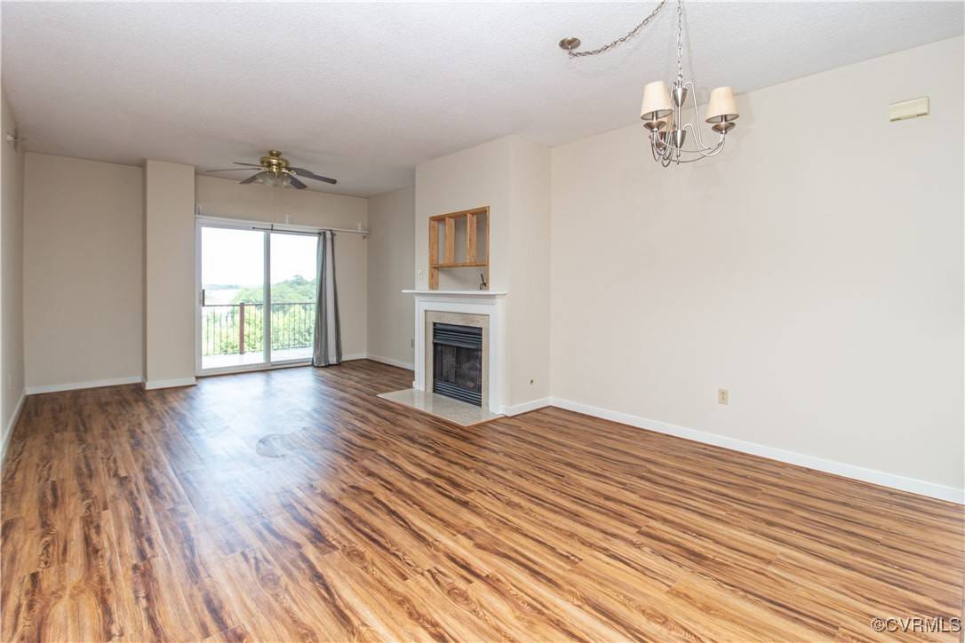 Hopewell, VA 23860,301 Beacon Ridge DR #607
