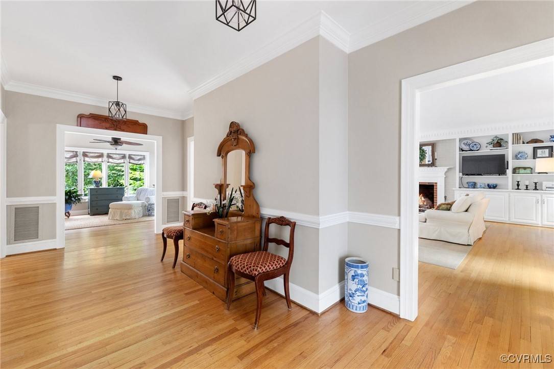 Midlothian, VA 23113,11230 Turnley LN