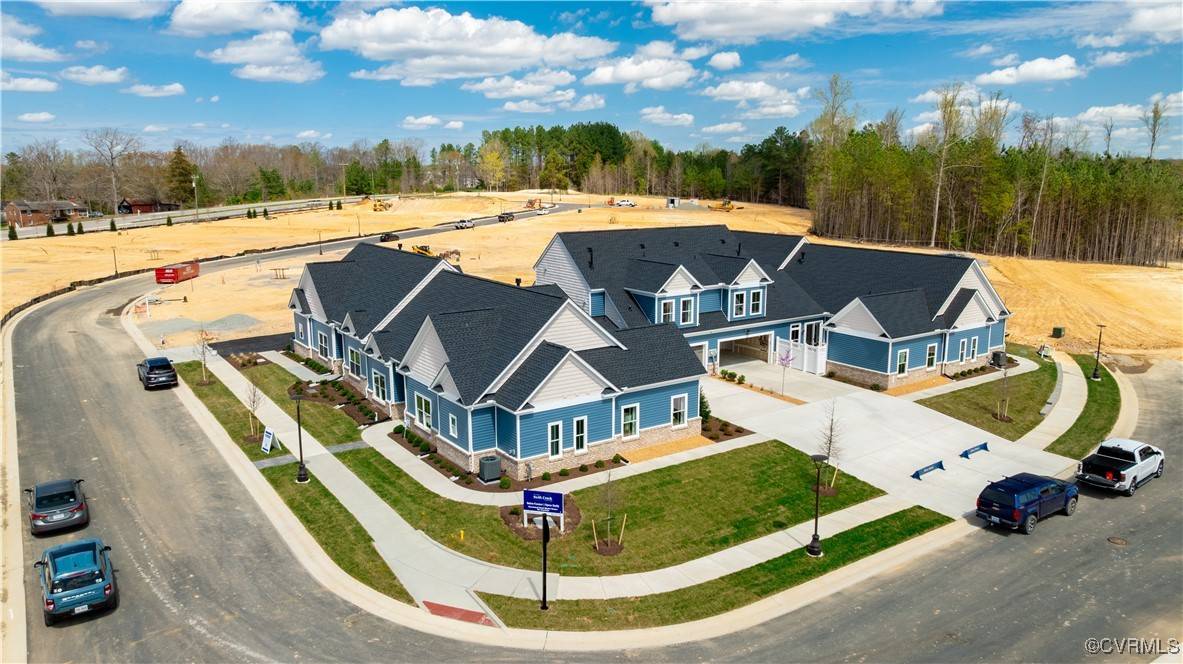 Chesterfield, VA 23120,6724 Mayland Ridge LN