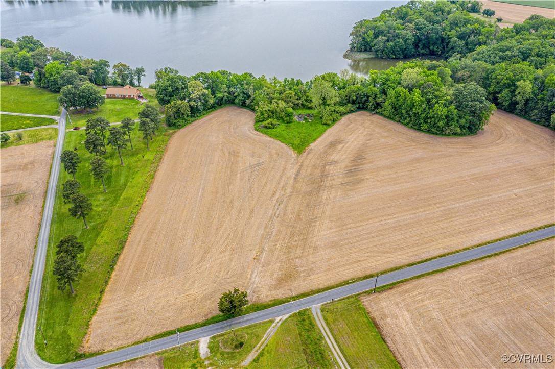Montross, VA 22520,Lot 4 Zacata RD