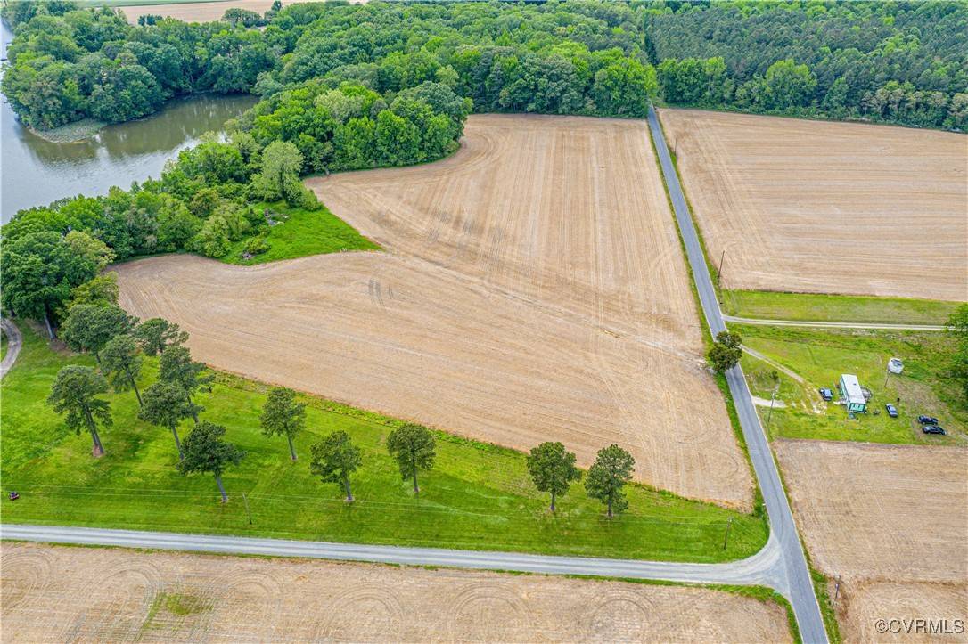 Montross, VA 22520,Lot 4 Zacata RD