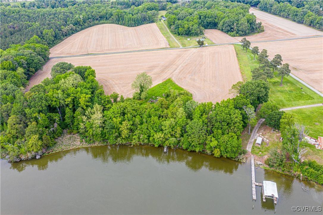 Montross, VA 22520,Lot 5 Zacata RD