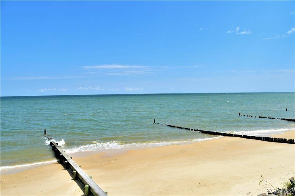 Reedville, VA 22539,Parcel A 1.49 Acs. Shipwatch LN
