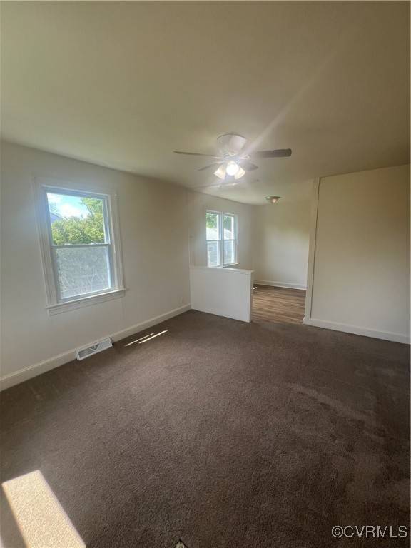 Hopewell, VA 23860,2701 Gordon ST