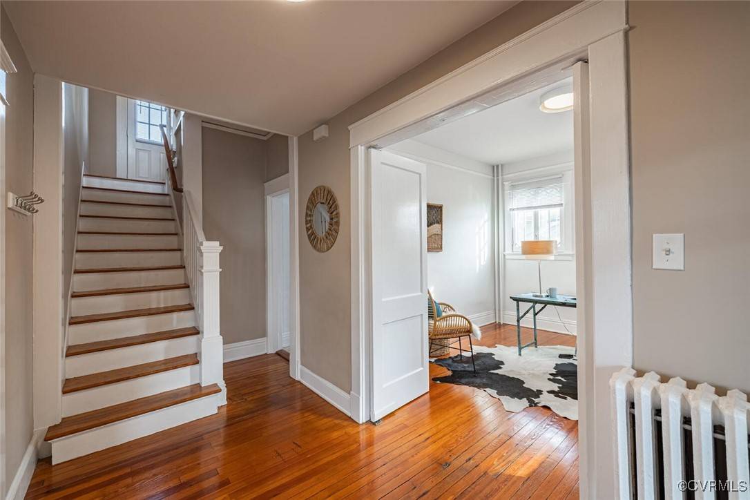 Richmond, VA 23225,1305 W 41st ST