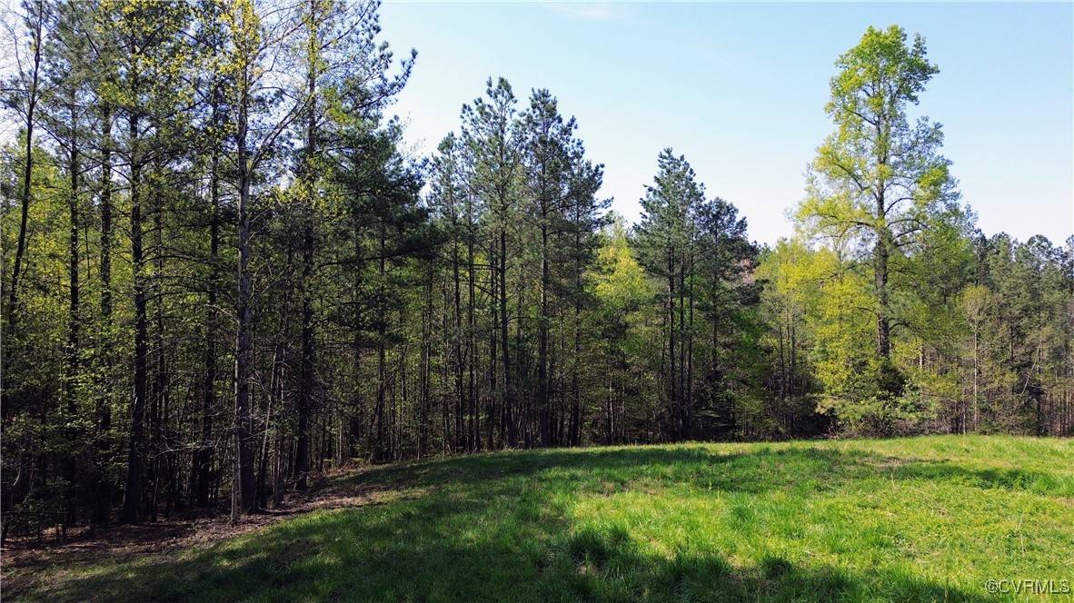 Scottsville, VA 24590,0 Hardware RD