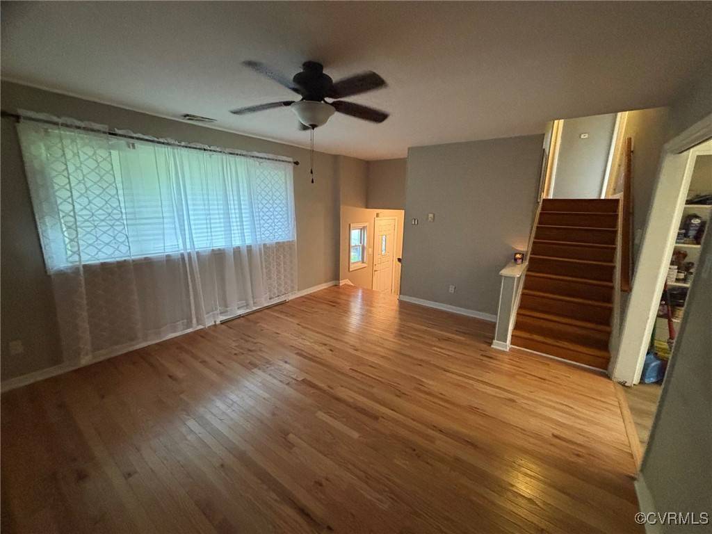 Henrico, VA 23231,4810 Jan RD