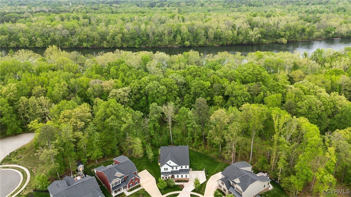 Midlothian, VA 23113,12700 Hemmingway Mews
