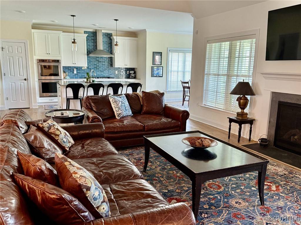 Henrico, VA 23059,12453 Donahue RD