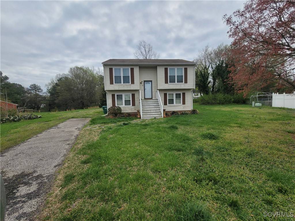 Henrico, VA 23231,1405 Shadowbrook CT