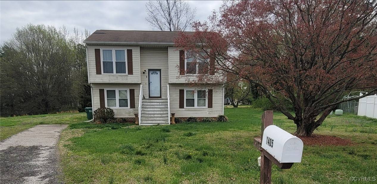 Henrico, VA 23231,1405 Shadowbrook CT