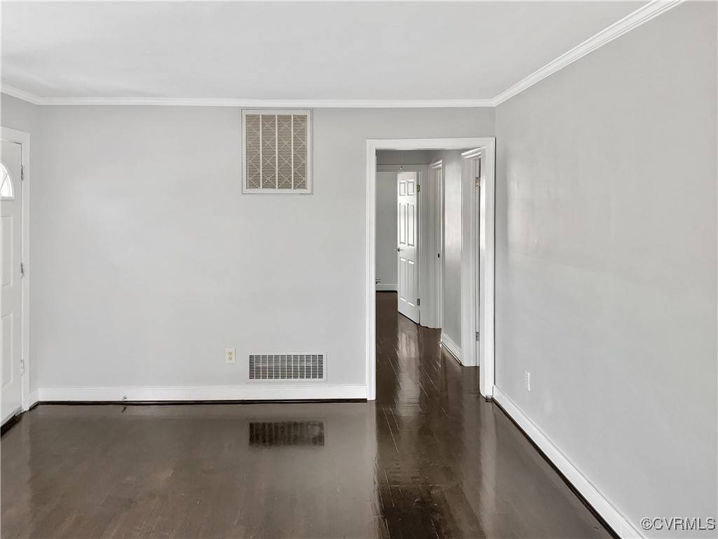 Richmond, VA 23224,1419 Kingswood ST