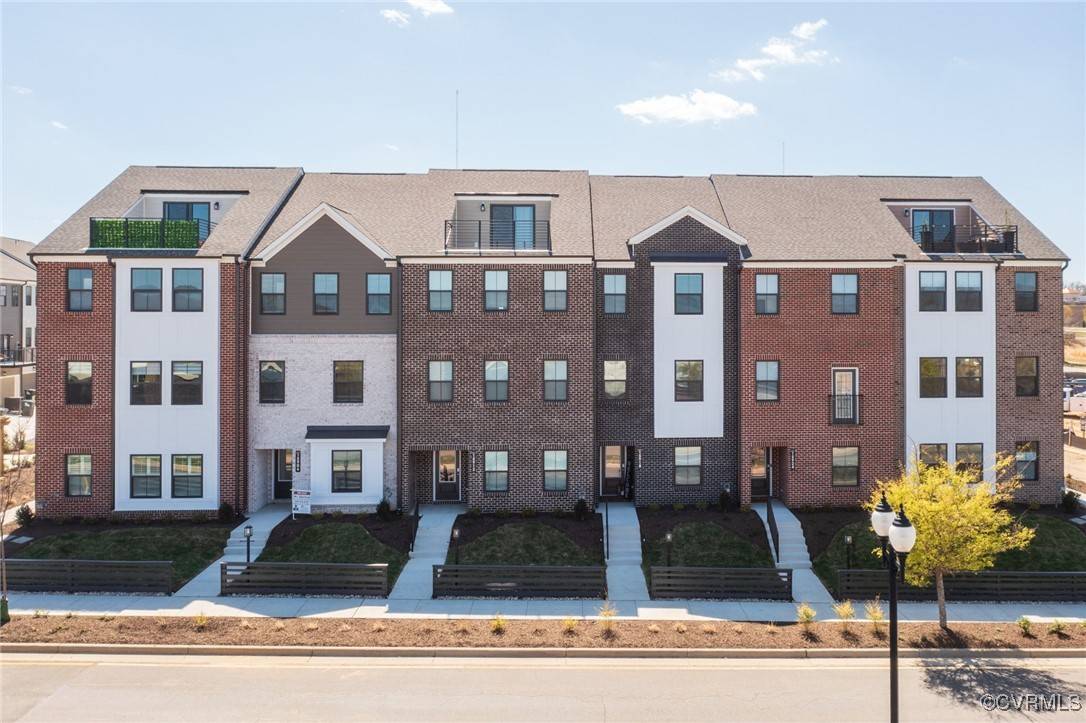 Midlothian, VA 23113,507 Golden Haze ALY #17-1