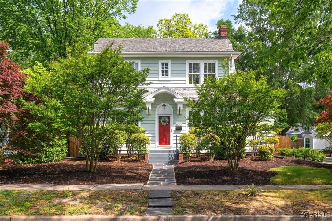 Richmond, VA 23227,1500 Avondale AVE