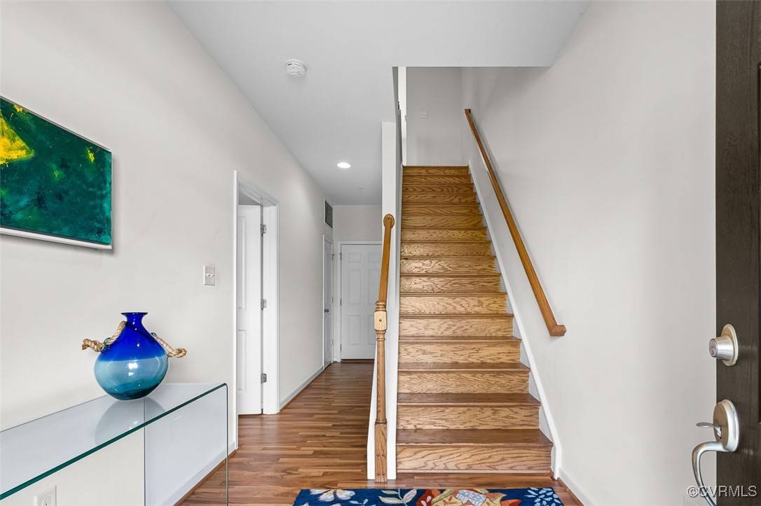 Henrico, VA 23233,10925 Parkshire LN