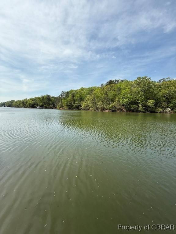 Lancaster, VA 22503,Lot 80 Doggett LN
