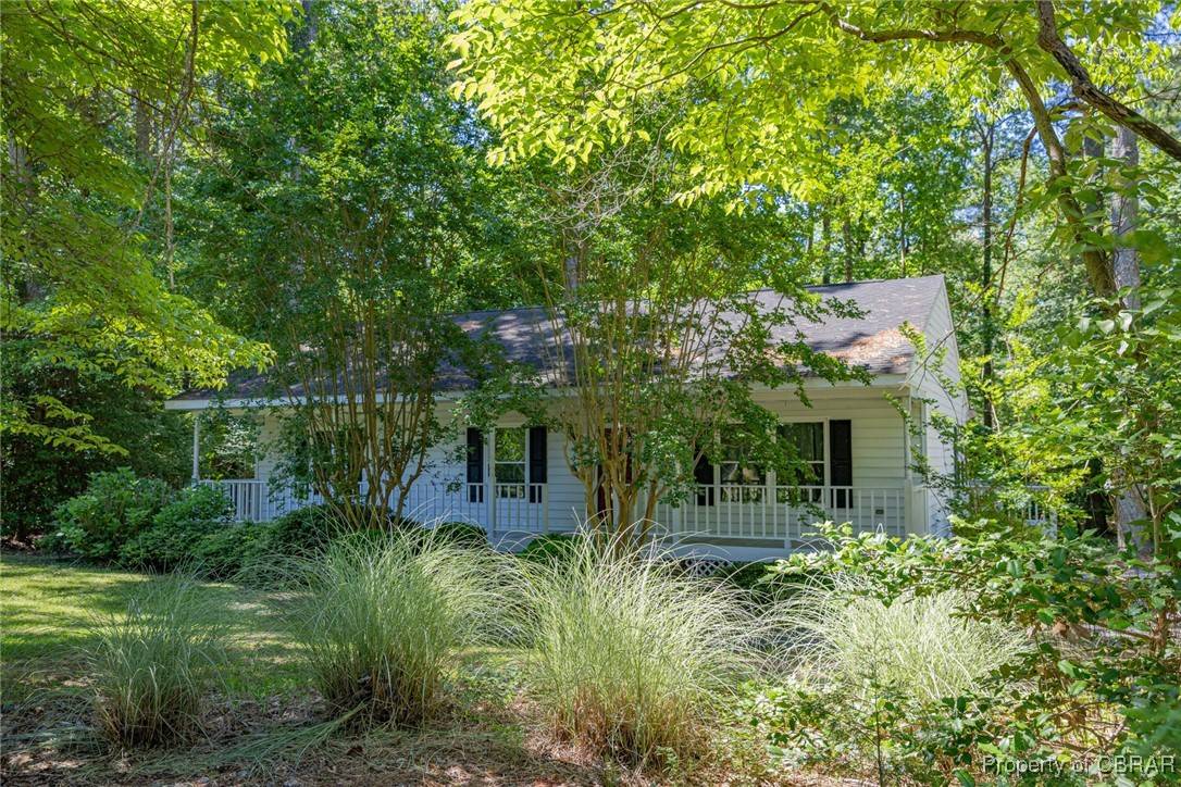 Lancaster, VA 22503,89 Club View DR