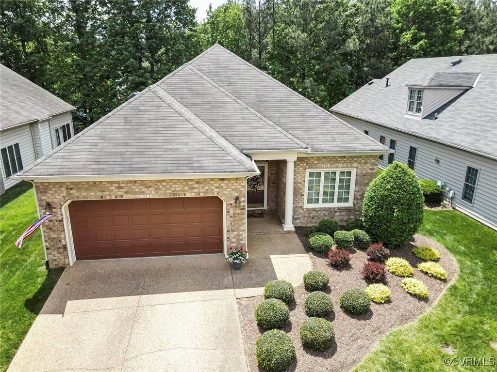 Glen Allen, VA 23059,5100 Park Commons LOOP