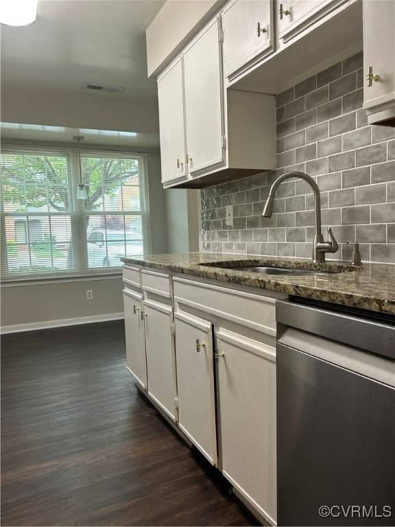 Henrico, VA 23060,10903 Bush Lake LN #10903