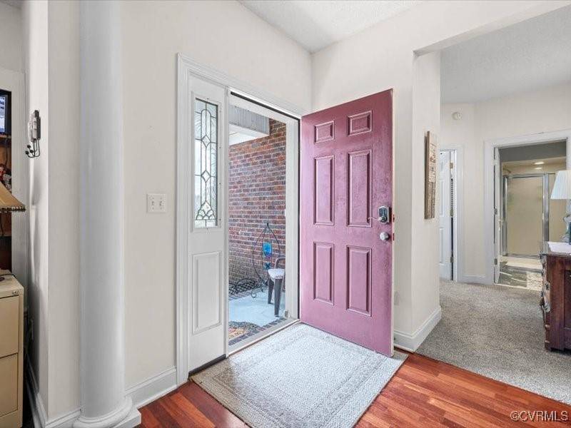 North Prince George, VA 23860,225 Lighthouse Pointe