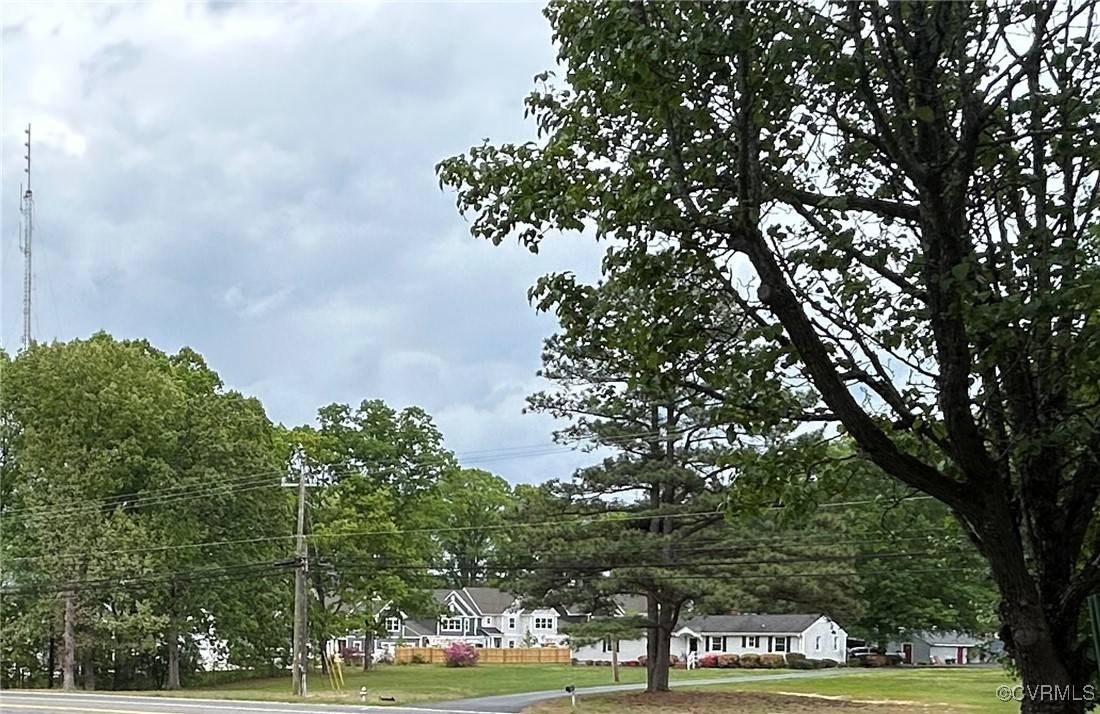 Mechanicsville, VA 23111,8054 Shady Grove RD