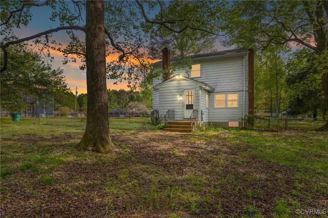 Highland Springs, VA 23075,1730 N Washington ST