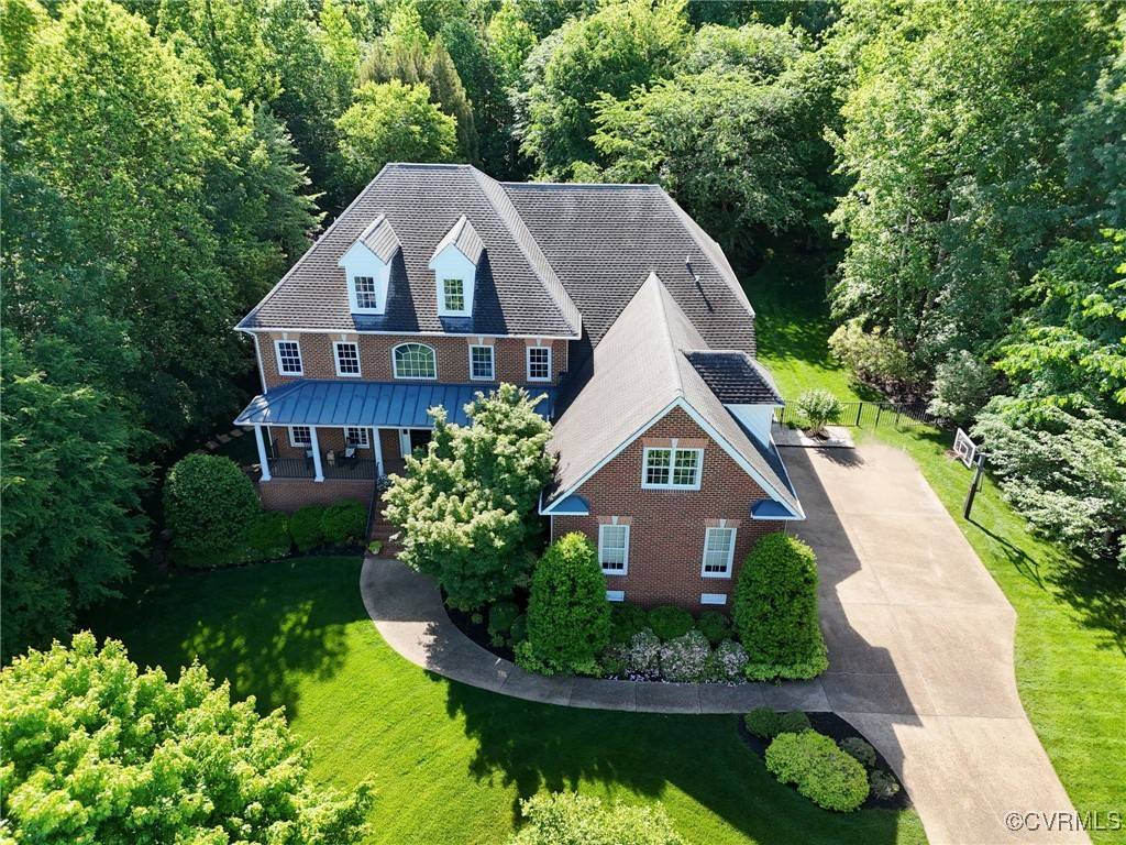 Midlothian, VA 23113,14149 Riverdowns South DR