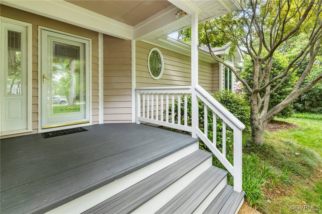 Chester, VA 23836,600 Wellshire PL