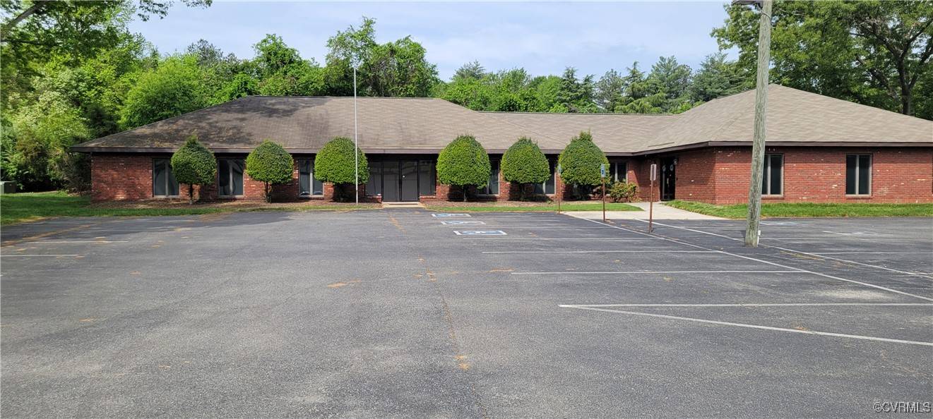 Ashland, VA 23005,10254 Timber Ridge DR