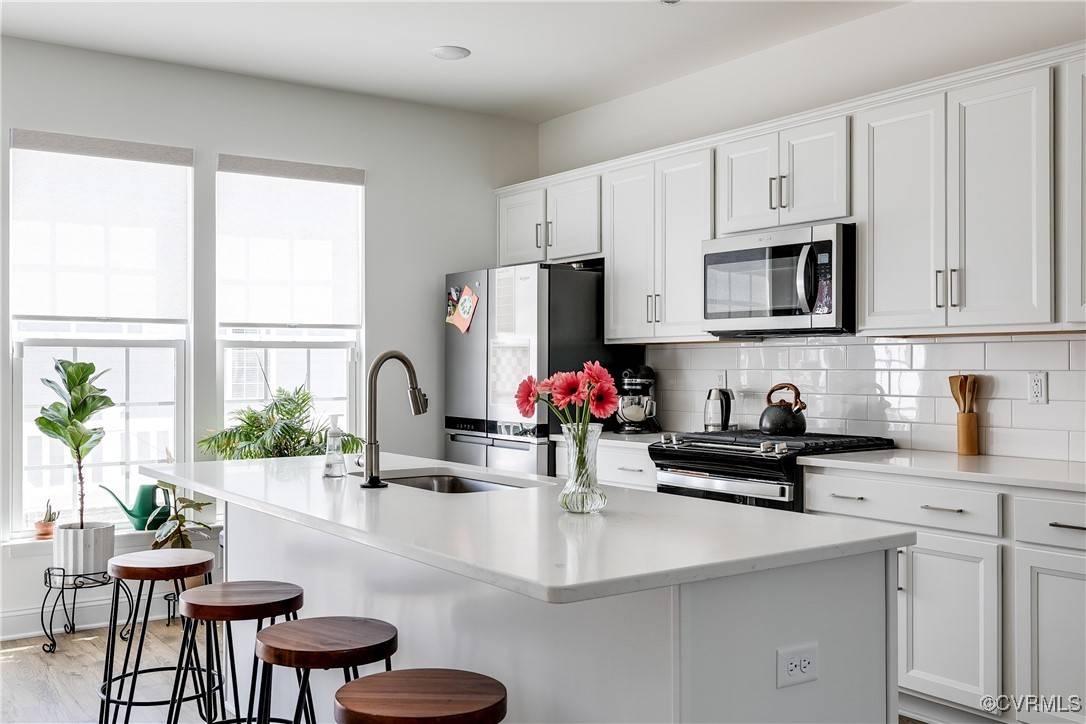 Midlothian, VA 23114,421 Randolph View DR