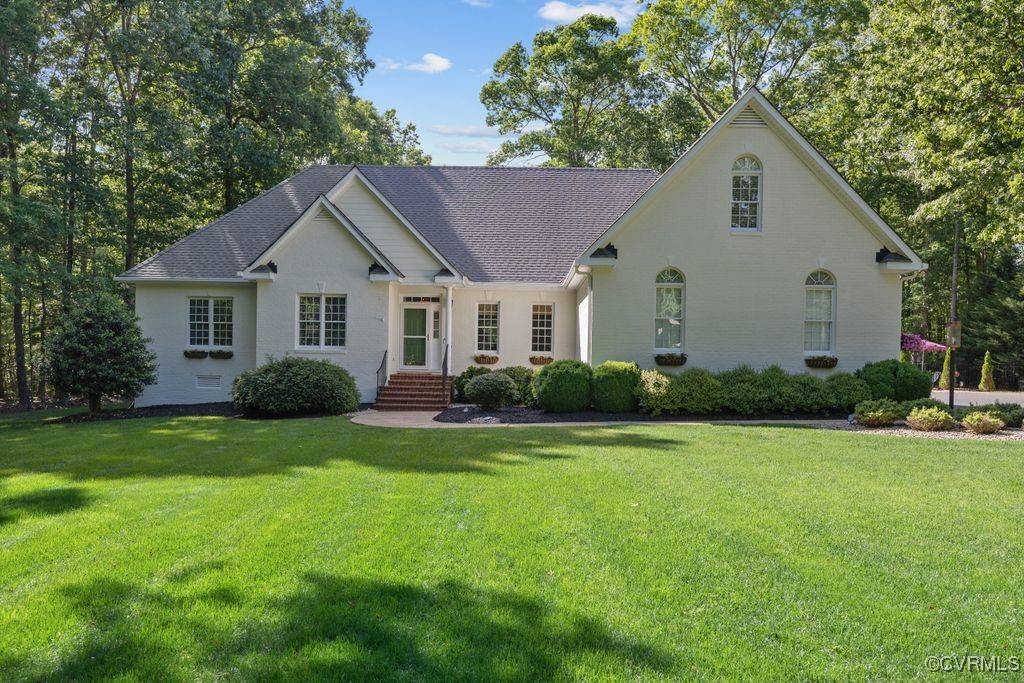 Powhatan, VA 23139,2951 W Maple Grove LN