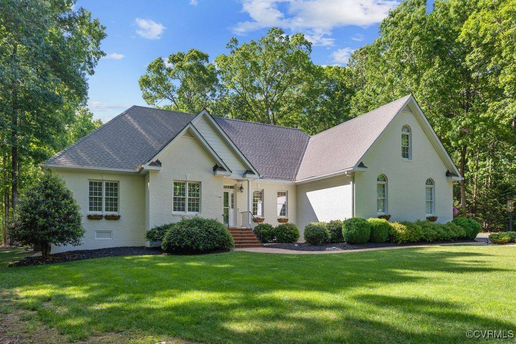 Powhatan, VA 23139,2951 W Maple Grove LN