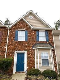 Chesterfield, VA 23112,4026 Anita AVE