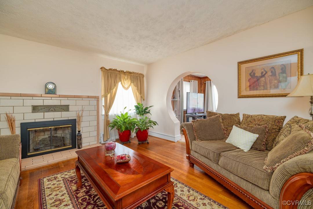 Emporia, VA 23847,1300 Sussex DR