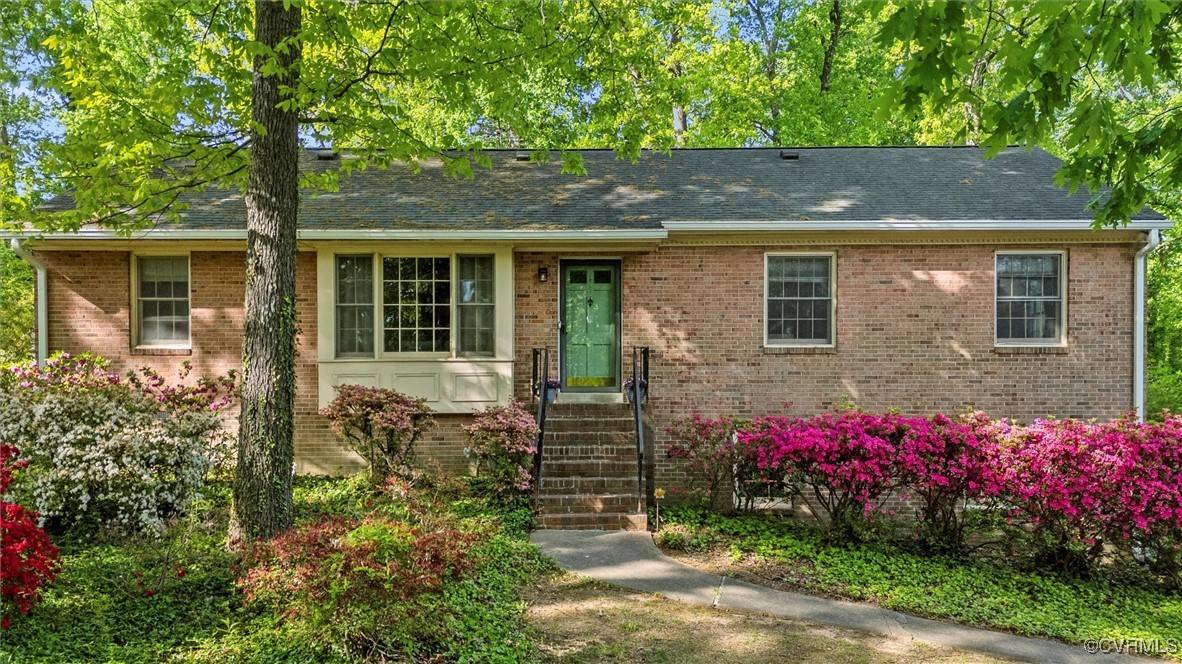 Richmond, VA 23225,1824 Greenvale CT