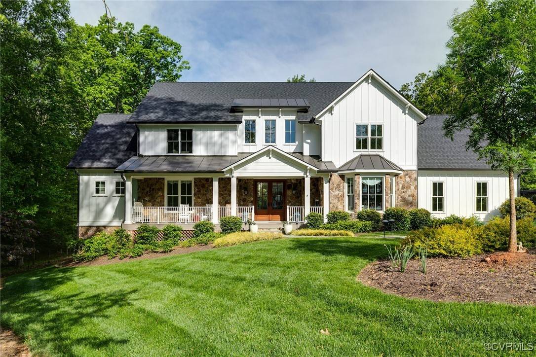 Henrico, VA 23238,8 Nomas LN