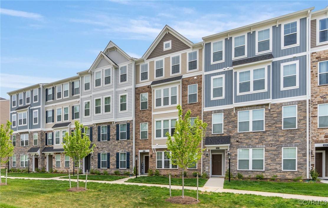 Glen Allen, VA 23060,9007 Telegraph RD #B