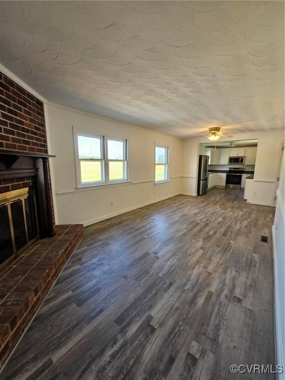Rockville, VA 23146,16090 Pouncey Tract RD
