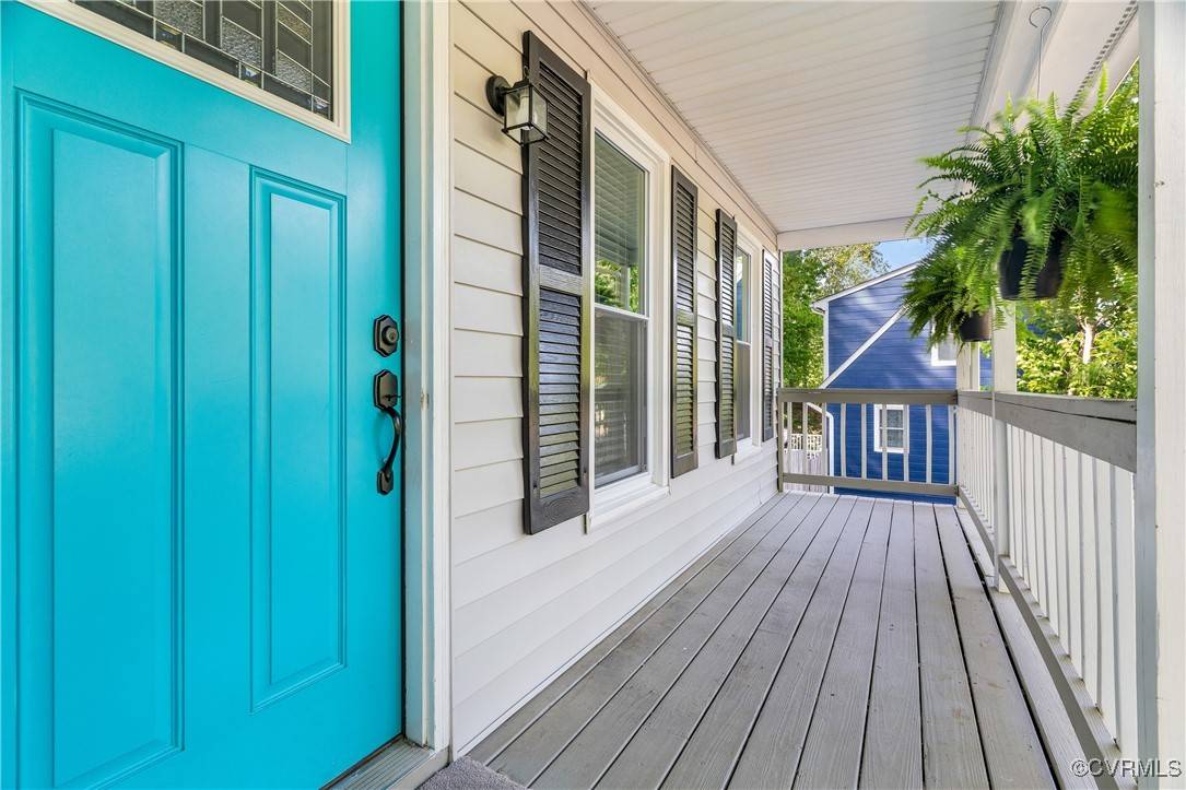Midlothian, VA 23112,7018 Pointer Ridge RD