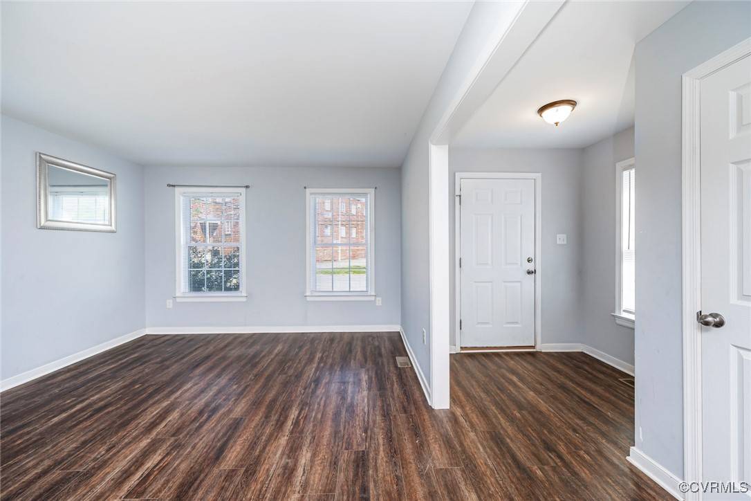 Richmond, VA 23224,2118 Chicago AVE