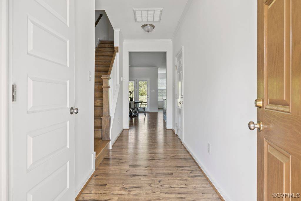 Moseley, VA 23120,7009 Desert Candle DR