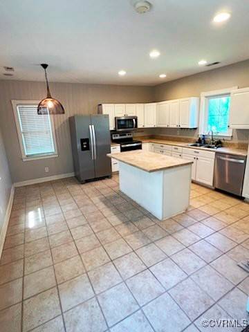 Farmville, VA 23901,315 N Bridge St