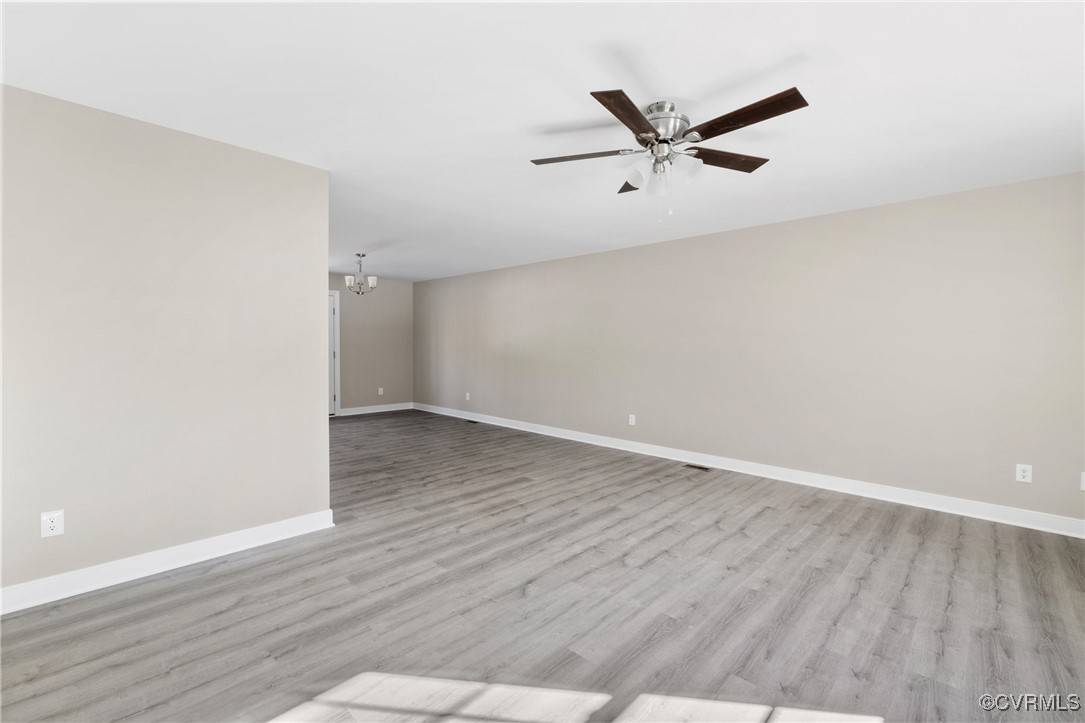 West Point, VA 23181,4206 Mattaponi AVE