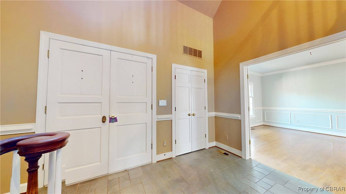 Williamsburg, VA 23185,105 Burwell CT