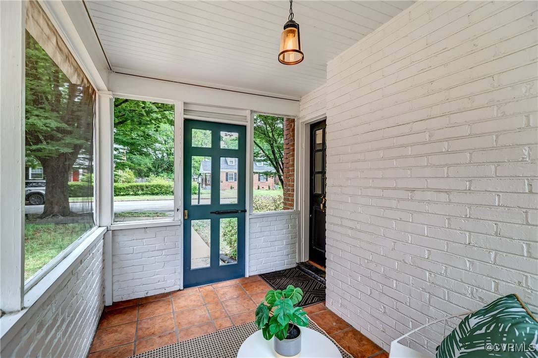 Richmond, VA 23230,4619 Fitzhugh AVE